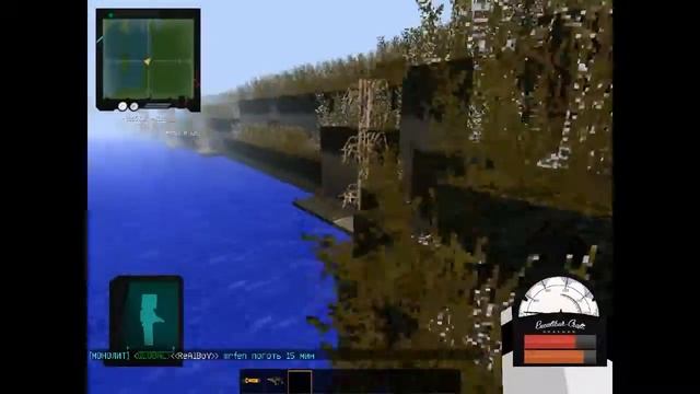 Хаски притащил котейку! смотреть онлайн