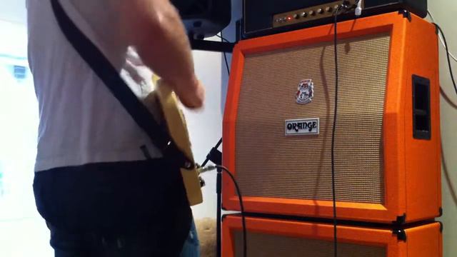 epiphone sg demo смотреть онлайн