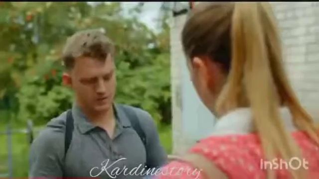 Олеся фаттахова Алексей демидов там смотреть онлайн