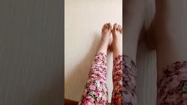 Убираю отеки ног смотреть онлайн