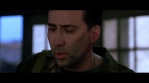 Говорящие с ветром (2002) Windtalkers