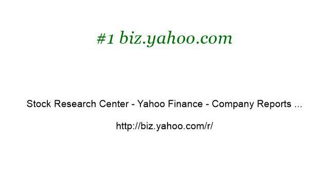 How-To Look Up Options In Yahoo Finance смотреть онлайн