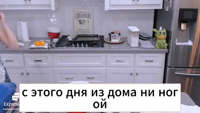 Он хотел, чтобы я продавала себя, а деньги отдавала ему А ведь я любила его, папа Услышав это от смотреть онлайн