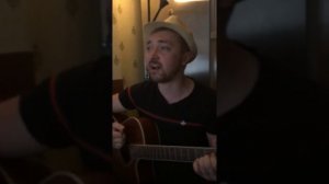 ✅Песня про шлюх(сочинили сами)