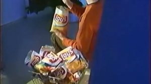 РЕКЛАМА (РТР 2002)