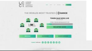 Обзор lccx