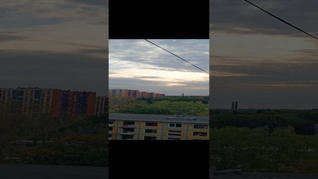 Погода в Москве 13.09.24 днюха брата