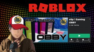 Блог про соревнования в Роблокс. Создал нашу игру и группу ! Разговоры