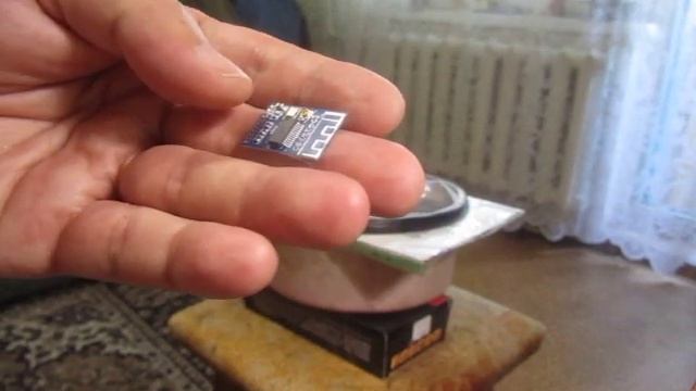 МД КРОТ СМАРТ И БЛЮТУЗ НАУШНИКИ. смотреть онлайн