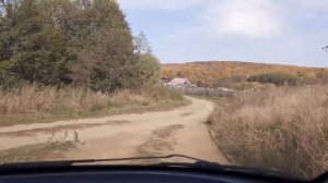 Ерыклинск Ульяновская Область