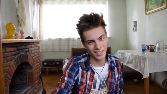 ПЛЮСЫ И МИНУСЫ ВЫСОКОГО РОСТА | ВРЕМЯ СКЕТЧА смотреть онлайн