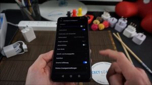 Honor X30 MAX mit 7.09 Zoll Display & 5G | Unboxing & Hands-On [Deutsch]