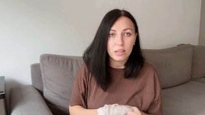 ЧТО ДЕЙСТВИТЕЛЬНО ПРИГОДИЛОСЬ? ПОКУПКИ ДЛЯ НОВОРОЖДЕННОГО для малыша от 0-3 месяцев