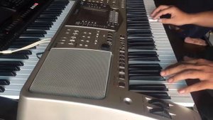 Bán Đàn Organ Yamaha PSR 2100 3000 S700 s900 secondhand - Hotline 0783499814 Đà Nẵng Quảng Nam
