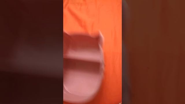 Мне ланчбокс купила сестра смотреть онлайн