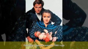 Скляр, Игорь Борисович - Биография