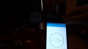 Компрессор FUBAG DС 320/50 CM2.5 обзор, тест.