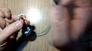 Не включается индукционная плита?