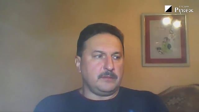 Власть в шоке! Такого никто не ожидал / Игорь Гринев смотреть онлайн