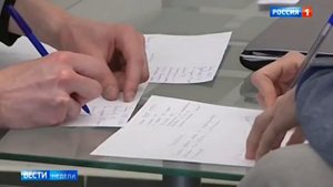 Борис Соболев. Репортаж "Конвейер недовольных. Что делать с выпускниками шарашек?" (3.11.2019)