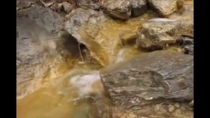 Горные реки Крыма.mp4