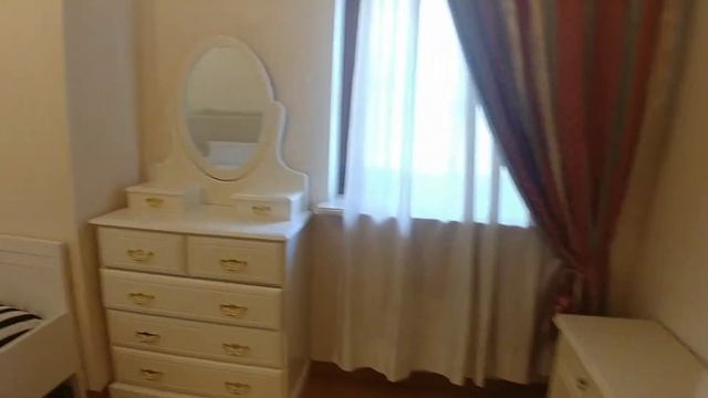 2-я Фрунзенская улица, 12 смотреть онлайн