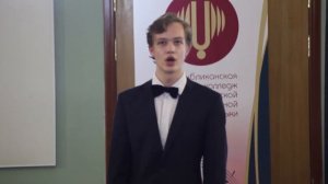 Дж Каччини  -  "Amor, ch'attendi"