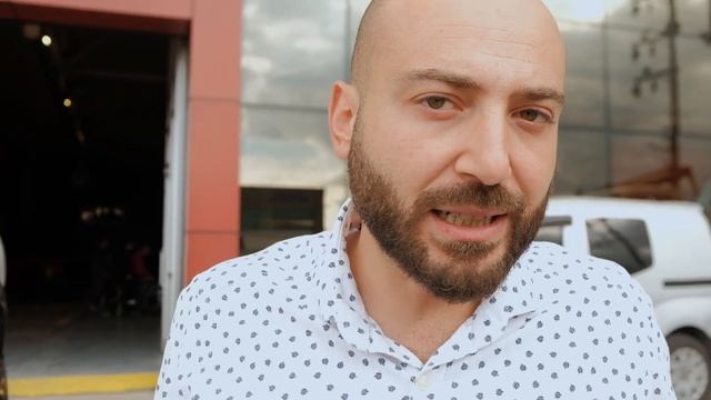 BEYAZ FORD F150 DÖNÜŞÜMÜ HARİKA OLDU! MÜJDELİ HABER GELDİ! смотреть онлайн