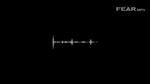 Тайна самого страшного телефонного звонка. История Рут Прайс