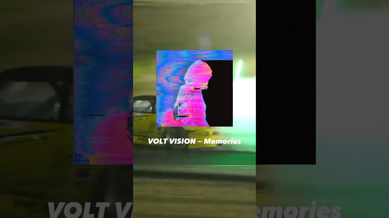 Top 3 atmospheric #phonk songs! Subscribe ❤ | #shorts смотреть онлайн