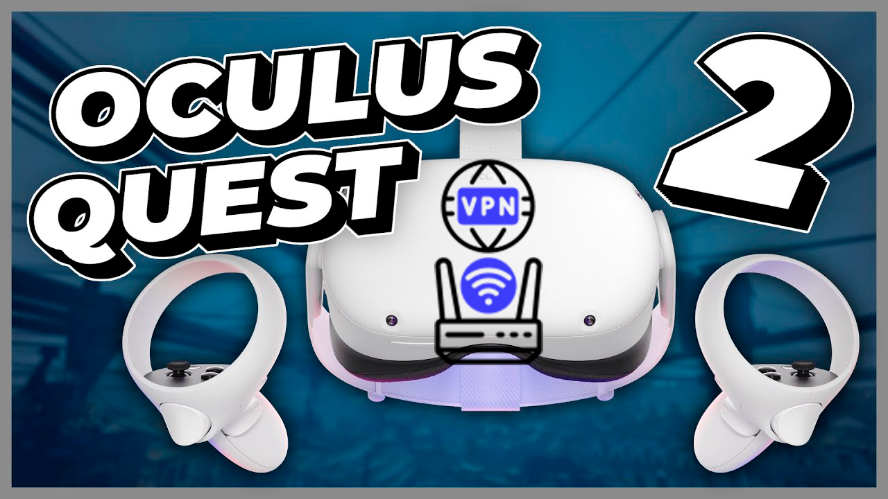 Meta quest 2 128. Обновление Oculus Quest 2. Meta Oculus Quest 2. Meta Oculus. VR Oculus Quest 2 первое включение.
