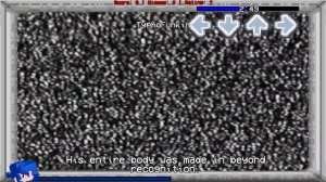 TOP LOADER V5 CHARTED - FNF Vs Sonic.EXE RERUN