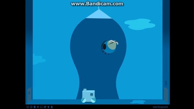 windosill a wierd and exotic game смотреть онлайн