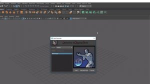 Maya 2017 Animation & Rigging for Unreal Engine : Install ART