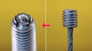 Лайфхаки которые упростят вашу жизнь