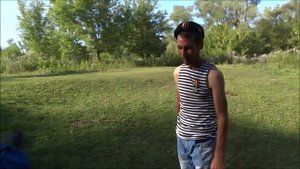 ДЕВЧОНКА .ЕФИМОВ АНАТОЛИЙ