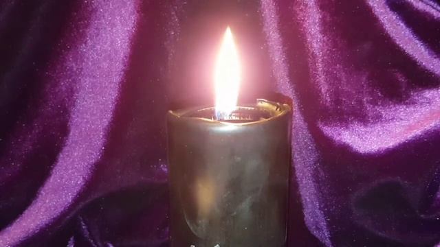 ЭРЛИК-ХАН БОГ ЦАРСТВА СНОВ И РАЗРУШЕНИЯ . ИНГА ХОСРОЕВА. ВЕДЬМИНА ИЗБА смотреть онлайн