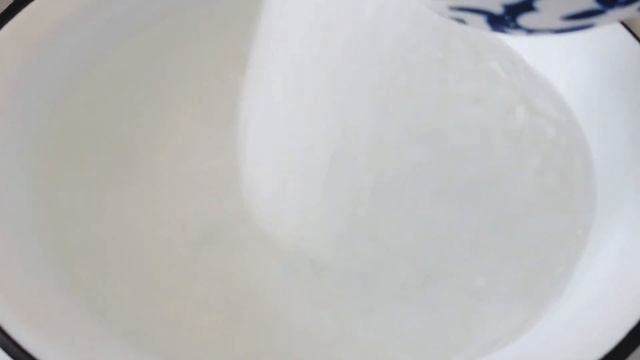 Груша целиком в сиропе смотреть онлайн