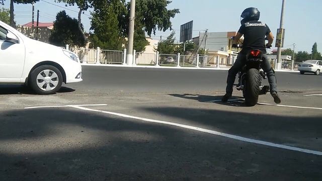 2 матасикл против лихкавуки смотреть онлайн