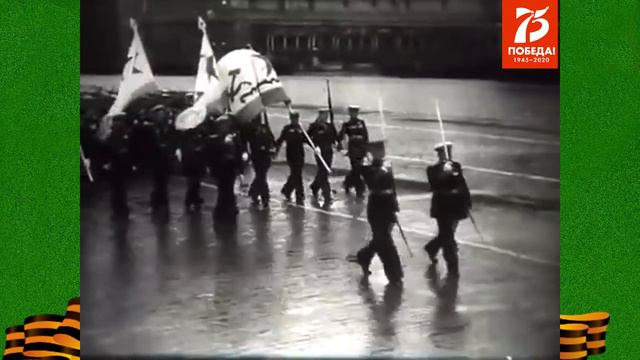 Сергия - АЛЛИЛУЙЯ ЛЮБВИ смотреть онлайн