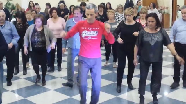 Amami amami alla balera by doc music смотреть онлайн