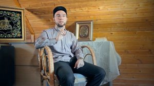 Можно ли драться мусульманину?