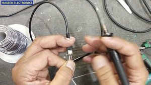 {817} Micro USB Type B Connector DIP 5 Pin Socket Pinout