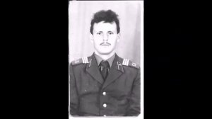 56 ДШБ (1979-1989 гг.)