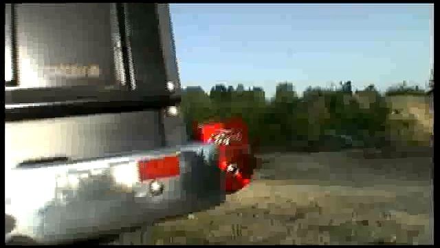 skyshot v1.2 "out of rosenheim" смотреть онлайн