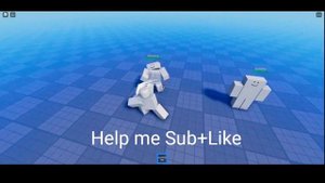 How to Make Sword Roblox Studio