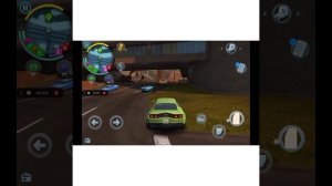 клоун А4 разбил мой квадроцикл 24 часа в пустыне челендж с А4" клоун А4  в розыске