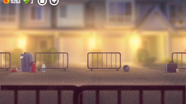 Ahhh I'm the ''best" at the intire Game смотреть онлайн