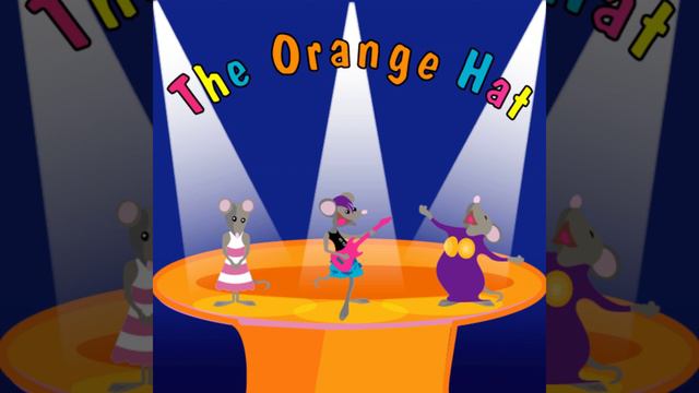 Savannah Safari смотреть онлайн