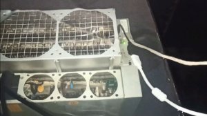 Vnish Installation through USB OTG in Antminer s19 Series Amlogic Board || Custom Firmware #crypto